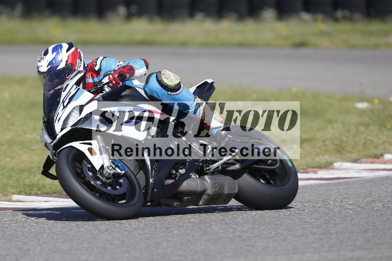 /10 20.04.2026  Pluess Moto Sport ADR/Freies Fahren/51